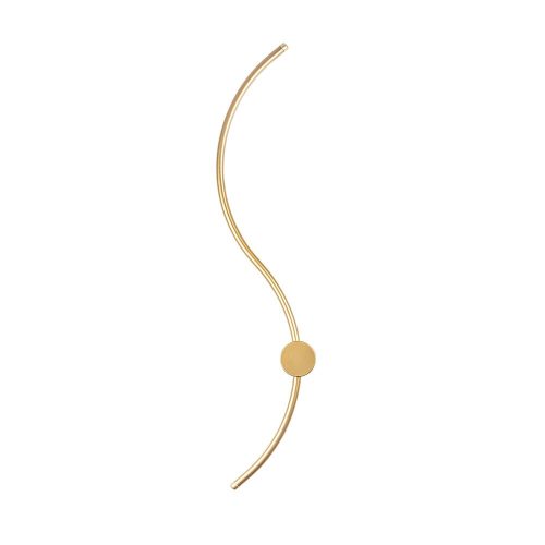 86030-119FRS1134 - alt 4