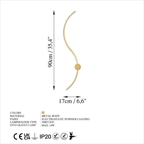 86030-119FRS1134 - alt 5