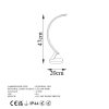 86034-119FRS1404 - alt 2