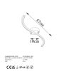 86035-119FRS1505 - alt 7