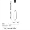 86038-119FRS1525 - alt 5