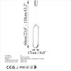86040-119FRS1528 - alt 5