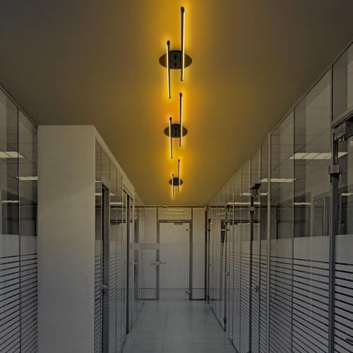 86043-119FRS1503 - alt 3