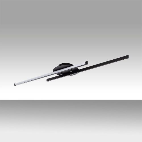 86043-119FRS1503 - alt 4