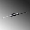 86043-119FRS1503 - alt 5