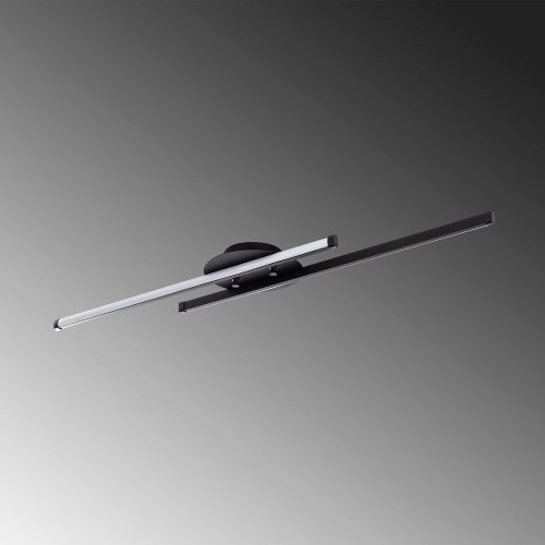 86043-119FRS1503 - alt 5