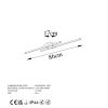 86043-119FRS1503 - alt 7
