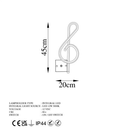 86047-119FRS1102 - alt 1