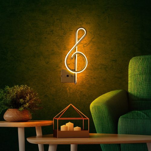 86047-119FRS1102 - alt 2