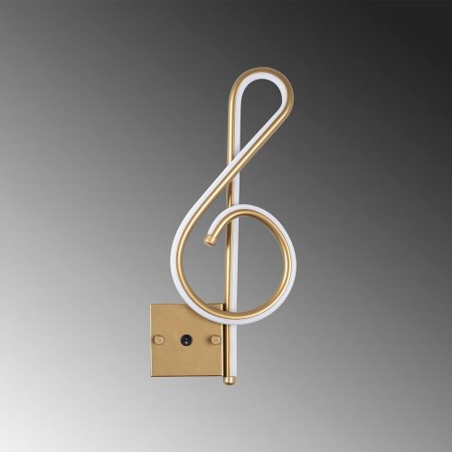 86047-119FRS1102 - alt 7