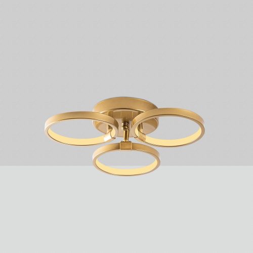 86054-119FRS1538 - alt 4