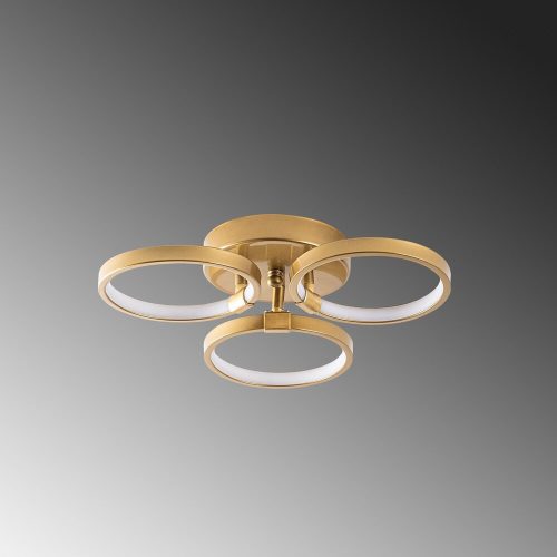 86054-119FRS1538 - alt 5