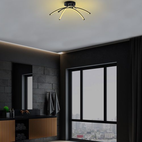 86060-119FRS1553 - alt 3