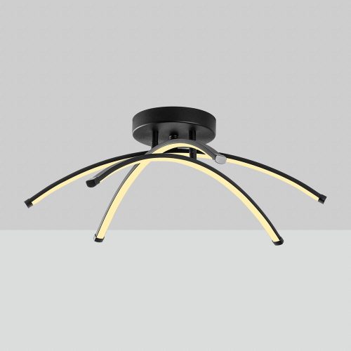 86060-119FRS1553 - alt 4