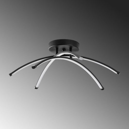 86060-119FRS1553 - alt 5