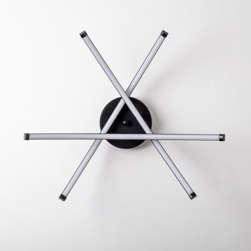 86060-119FRS1553 - alt 6