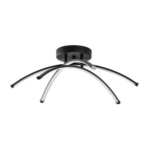 86060-119FRS1553 - alt 7