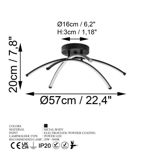 86060-119FRS1553 - alt 8