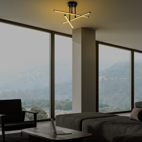 86061-119FRS1541 - alt 2