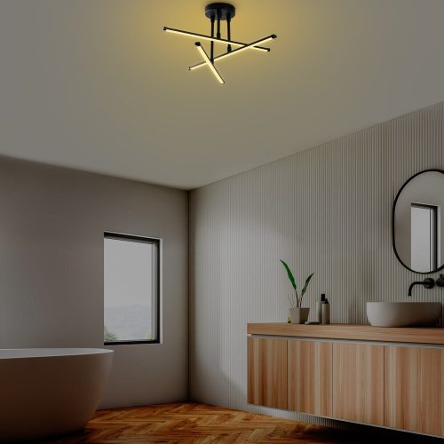 86061-119FRS1541 - alt 3