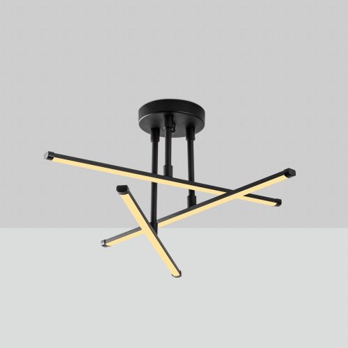 86061-119FRS1541 - alt 4