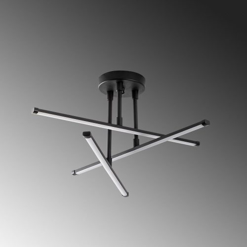 86061-119FRS1541 - alt 5