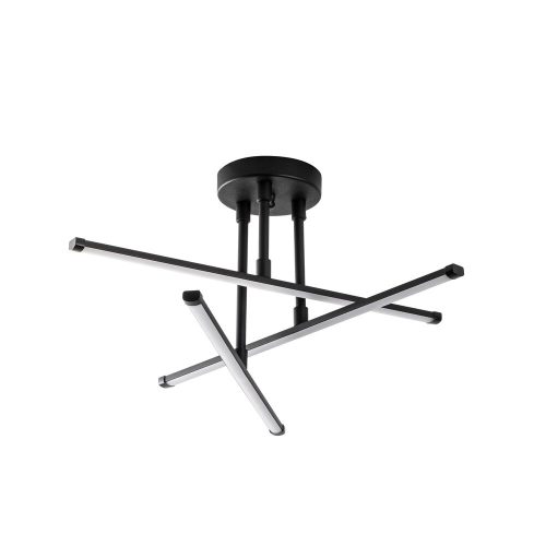 86061-119FRS1541 - alt 6