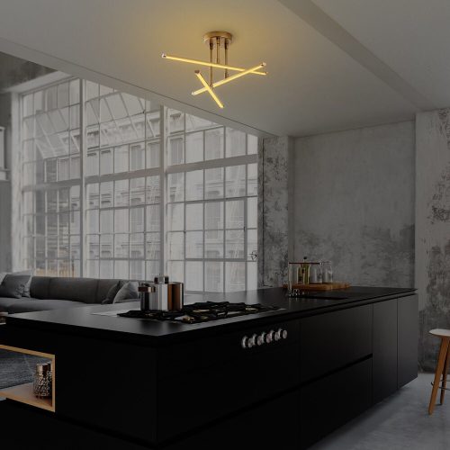 86062-119FRS1542 - alt 1