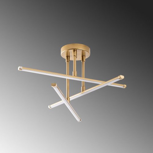 86062-119FRS1542 - alt 5