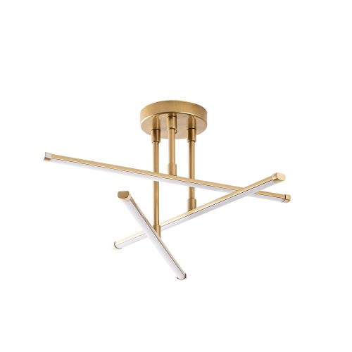 86062-119FRS1542 - alt 6