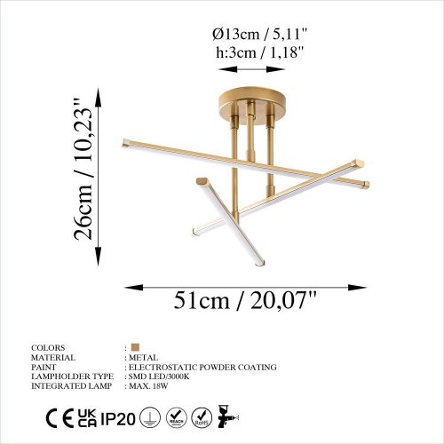 86062-119FRS1542 - alt 7