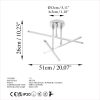 86063-119FRS1544 - alt 7