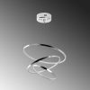 86072-119FRS1562 - alt 5