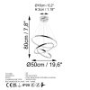 86072-119FRS1562 - alt 8