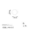 86079-942FLG1867 - alt 7