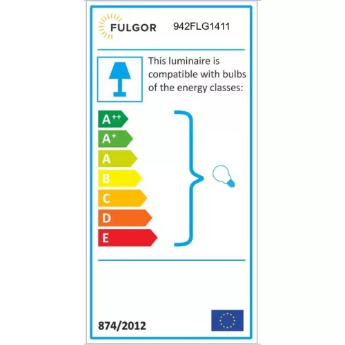 86090-942FLG1411 - alt 7