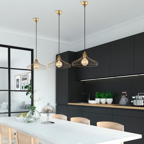 86100-942FLG1430 - alt 1