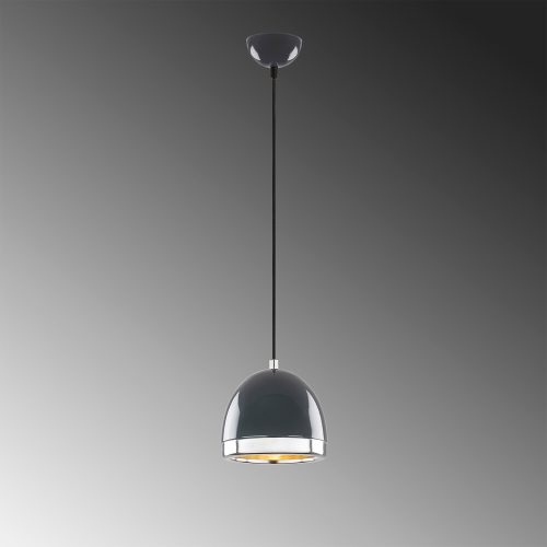 86101-942FLG1135 - alt 5