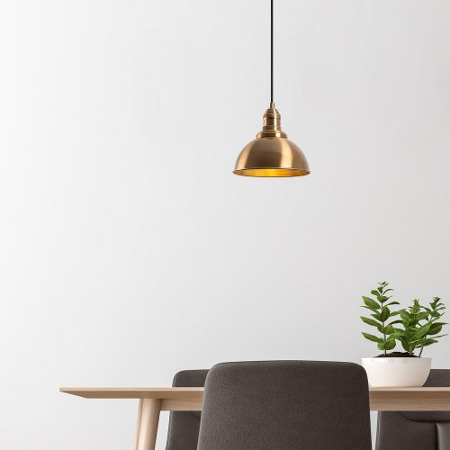 Modern fekete fali lámpa, MDF ház, 60 x 12 x 33 cm, E27 aljzat (max. 40 W), IP20, dugaszolható, lézerrel vágott kivitel, stílusos és funkcionális világítás bármilyen helyre