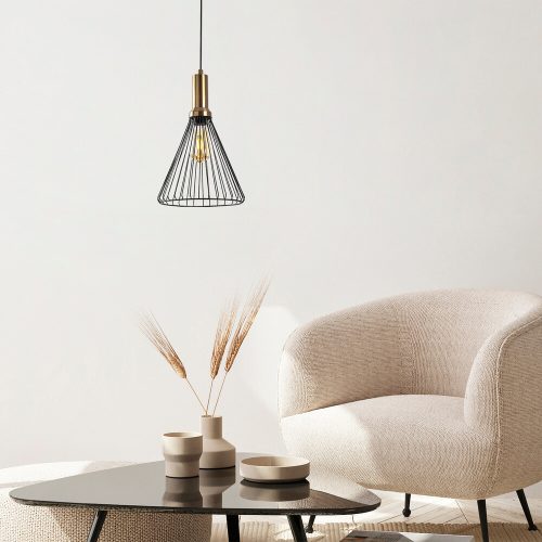 86104-942FLG2140 - alt 1