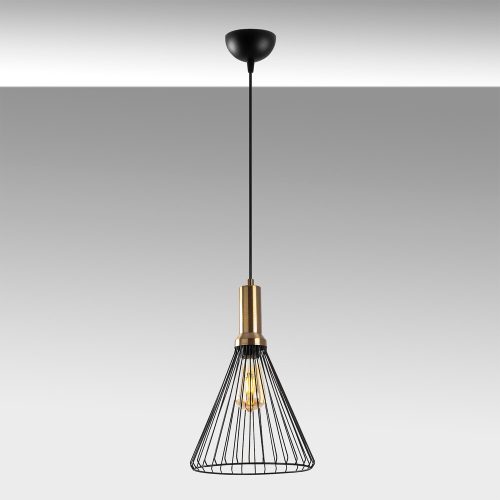 86104-942FLG2140 - alt 2