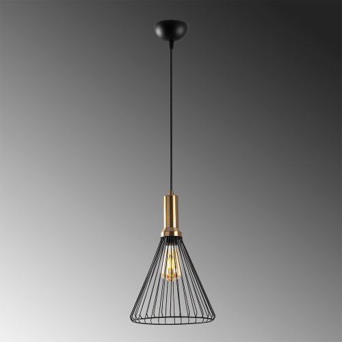 86104-942FLG2140 - alt 5