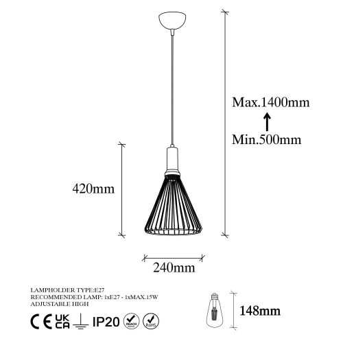 86104-942FLG2140 - alt 6