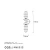 86117-942FLG2205 - alt 7