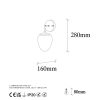 86124-942FLG2107 - alt 6