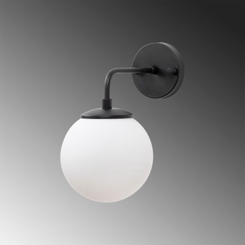 86131-942FLG1328 - alt 2