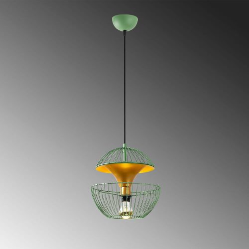 86135-942FLG1257 - alt 3