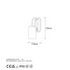 86137-942FLG2201 - alt 6