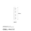 86140-942FLG2186 - alt 6