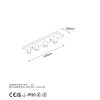 86148-942FLG2506 - alt 6